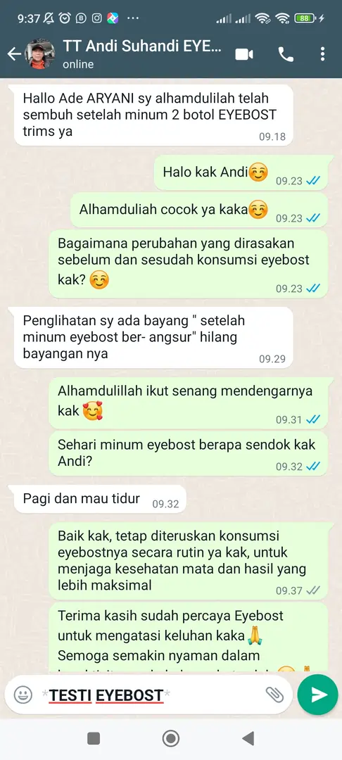 Salinan Bayang2 hilang