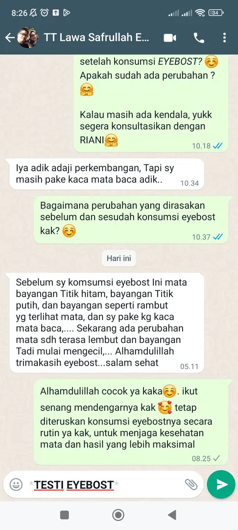 Salinan Bayangan hitam putih