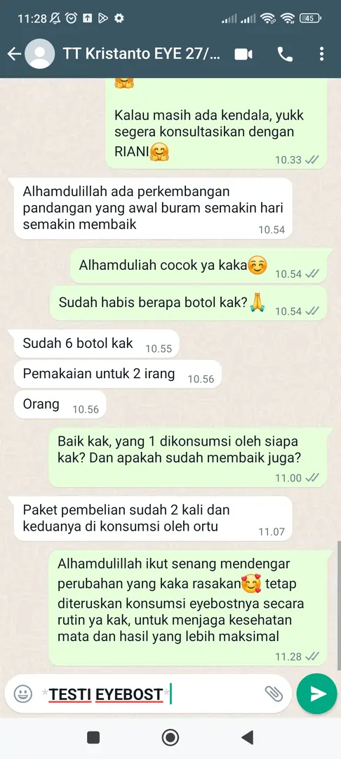 Salinan Berbayang membaik